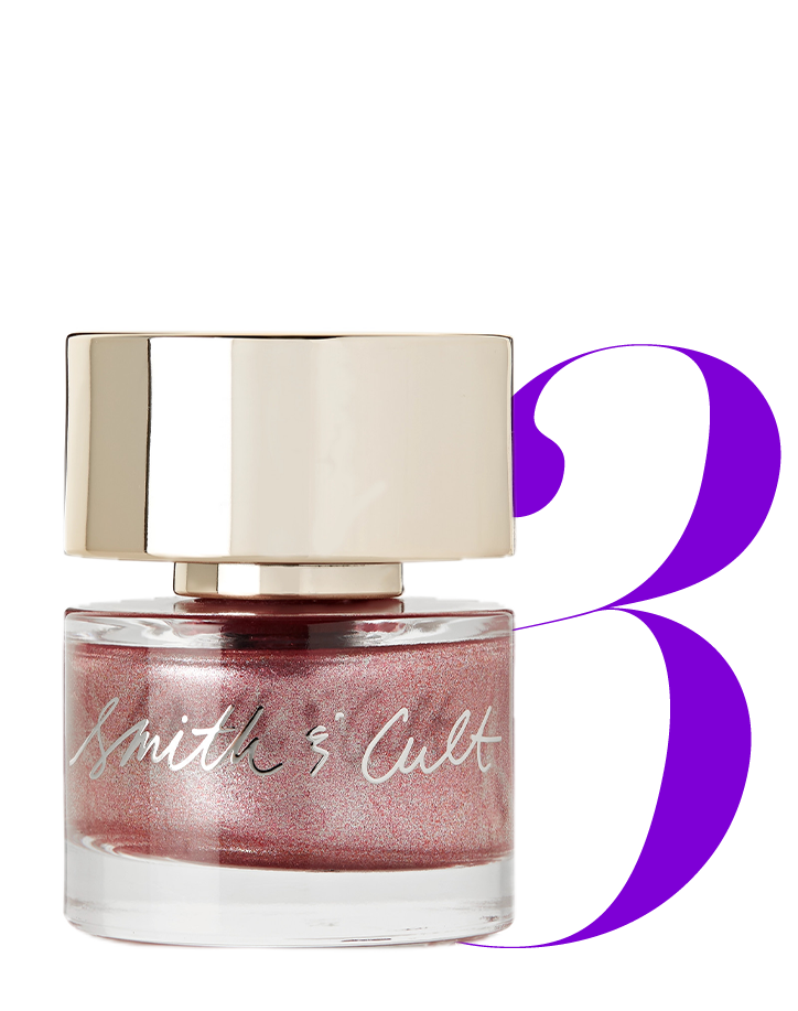 Top_3_Nailpolishes_03