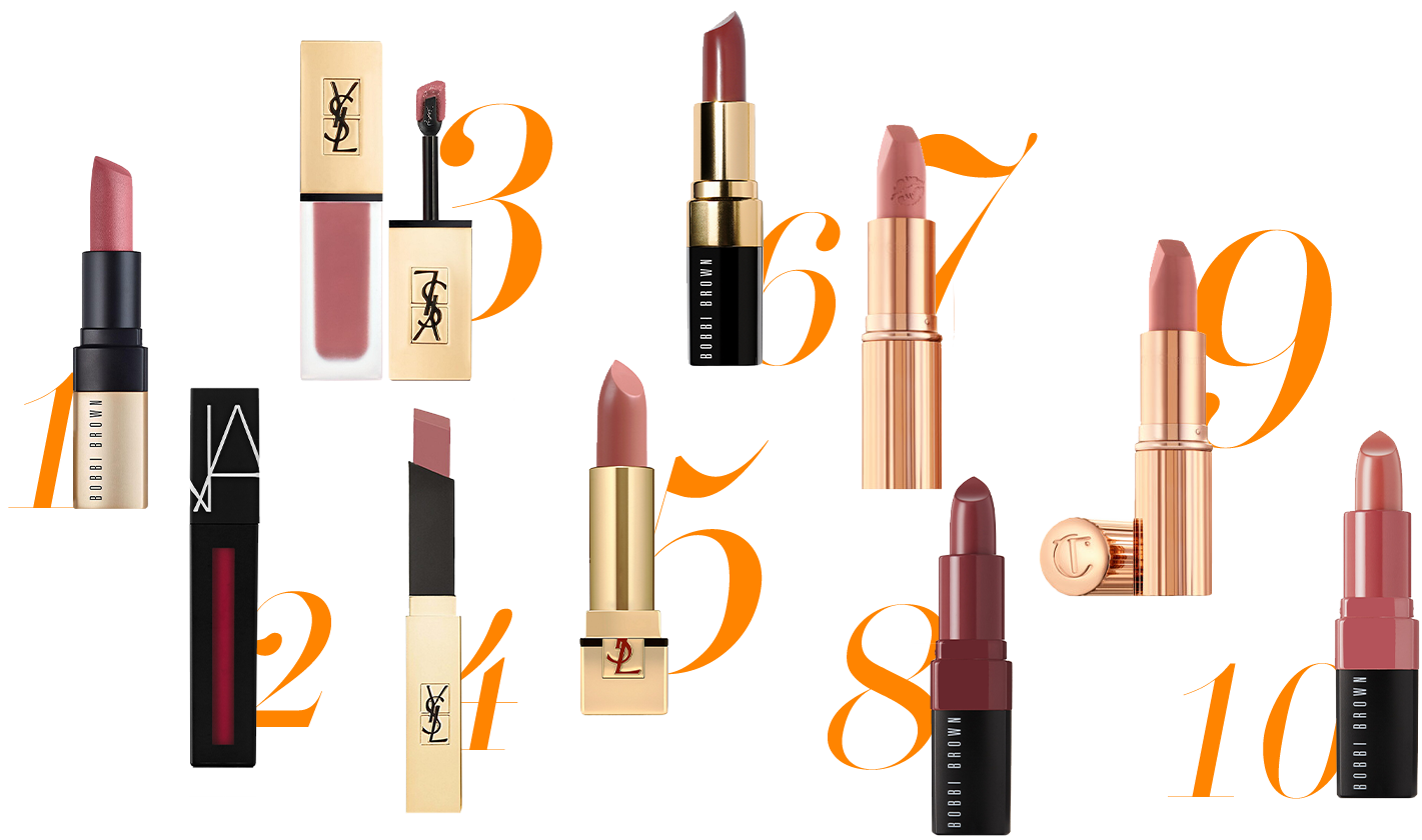 US_Product_Collages_01