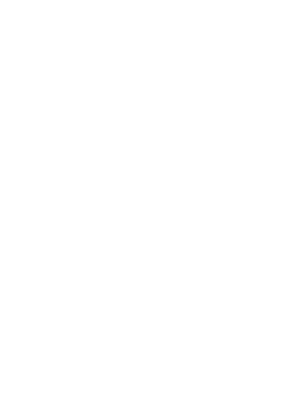 Ralph Lauren: the icon turns 80 - Stylight Insights