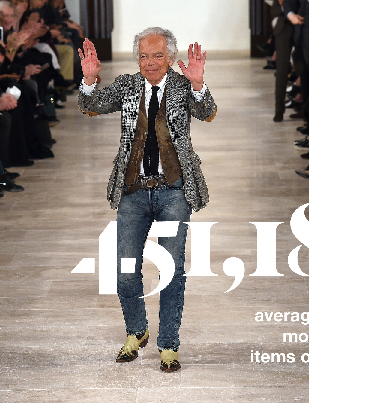 stylight-ralph-lauren-facts_80-birthday_02