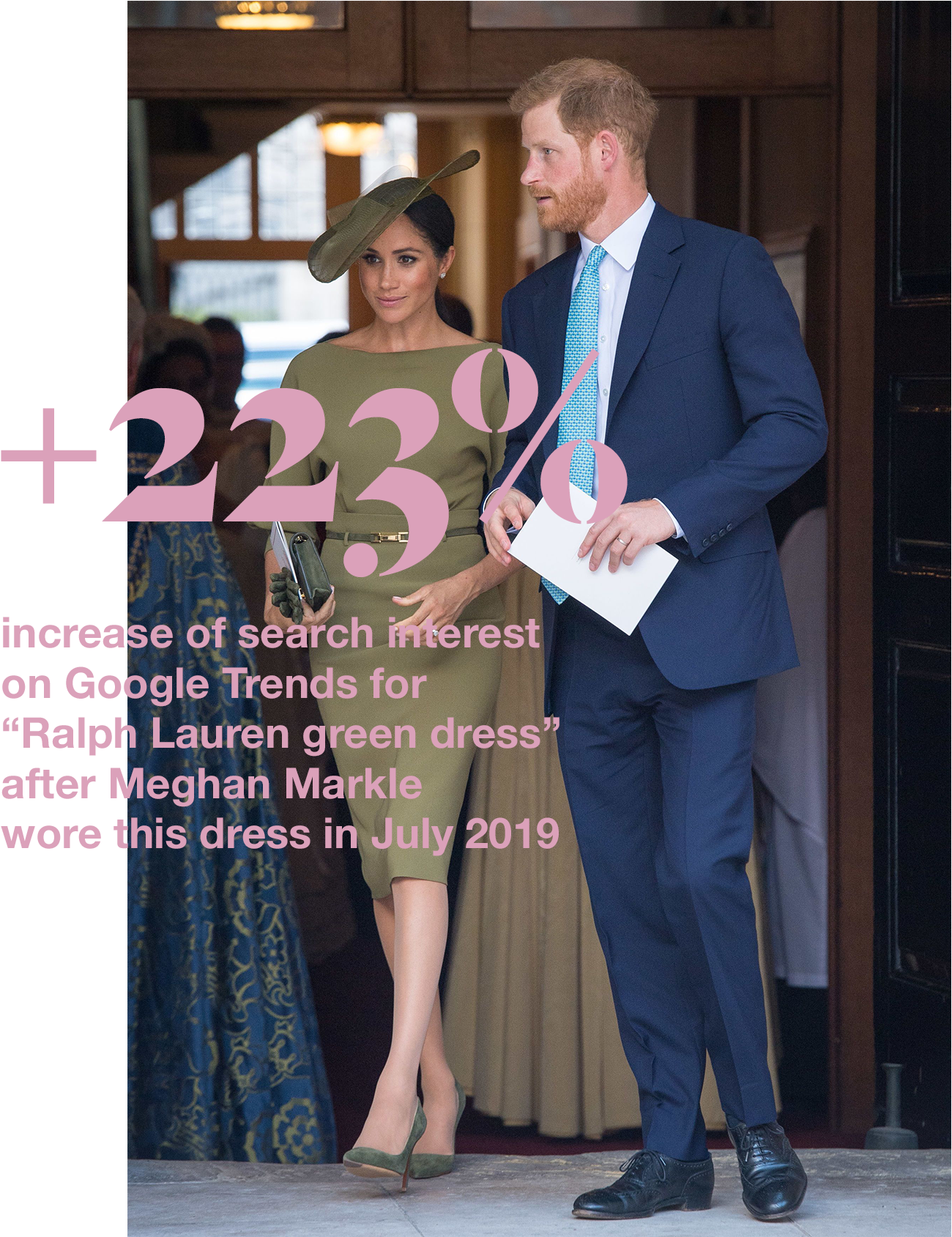 stylight-ralph-lauren-facts_80-birthday_03