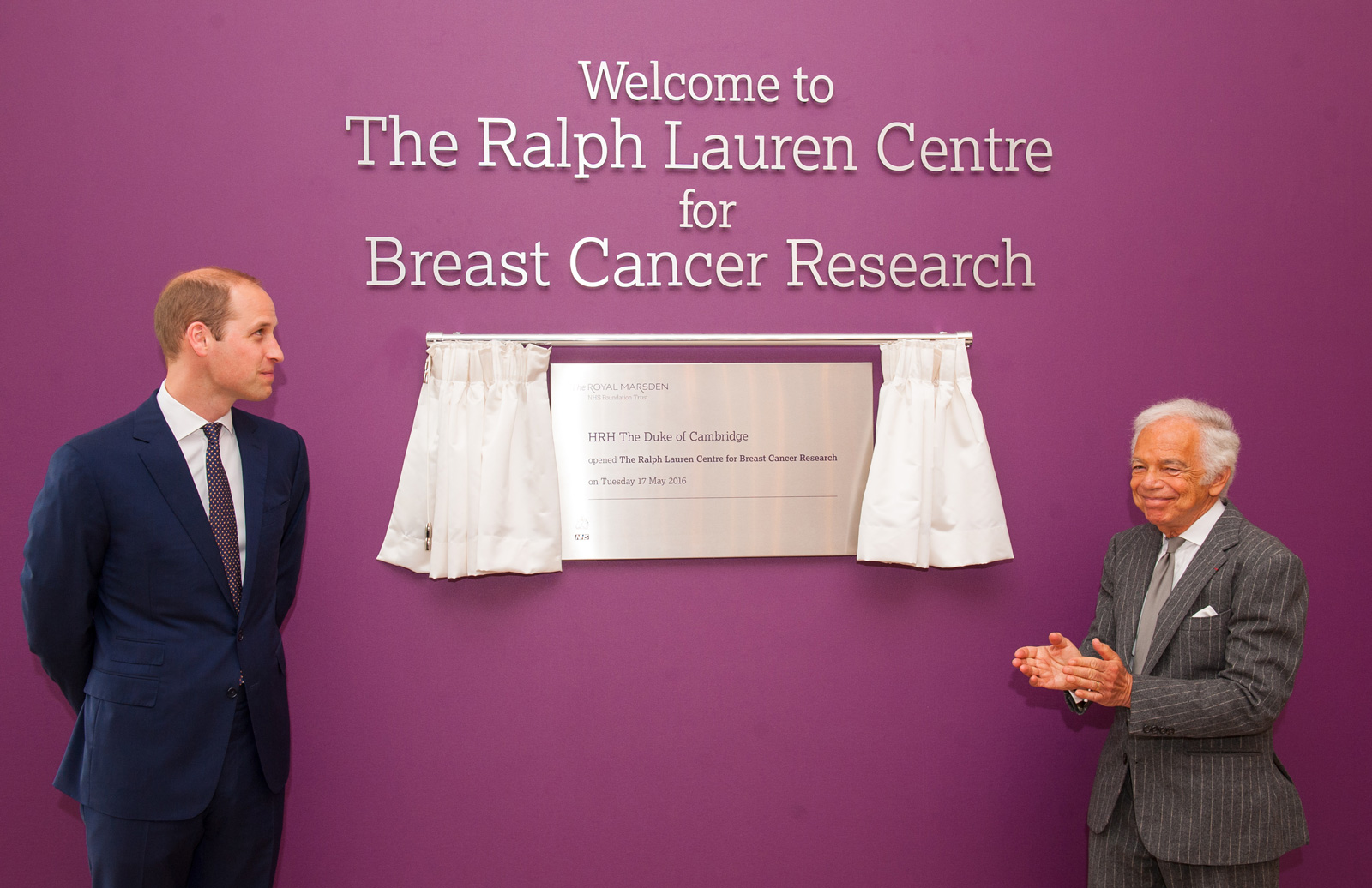 Ralph Lauren: the icon turns 80 - Stylight Insights