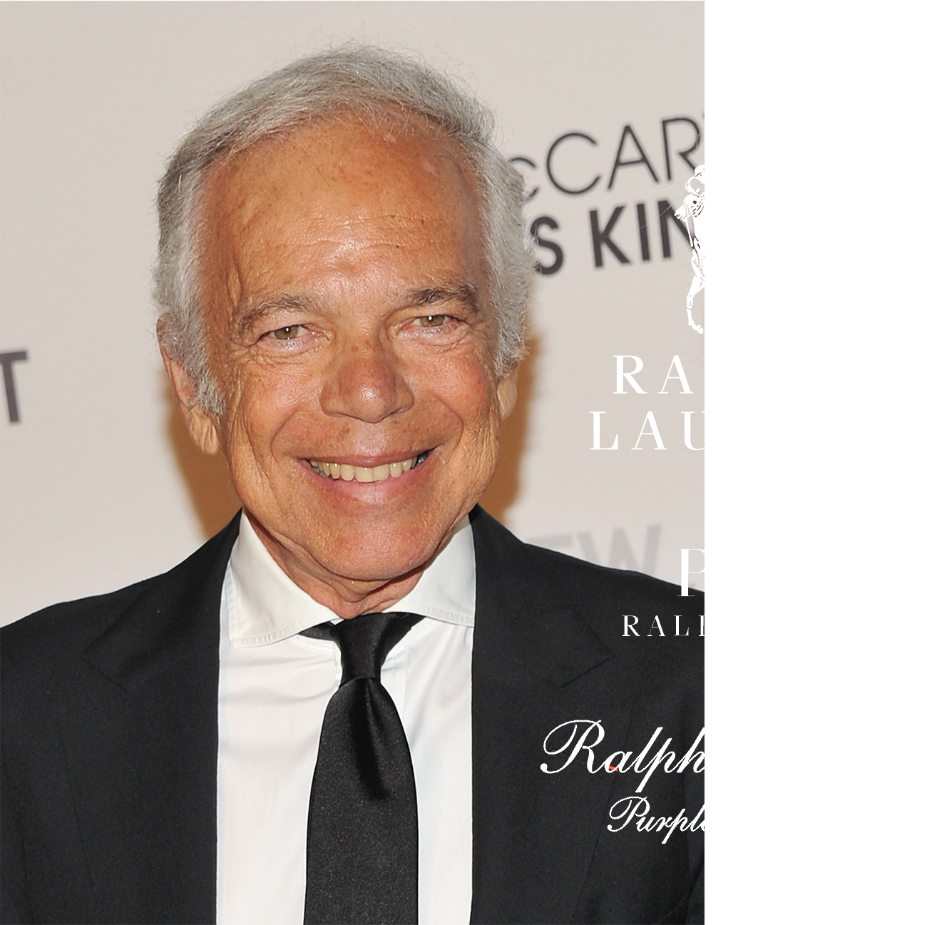 stylight-ralph-lauren-facts_80-birthday_08