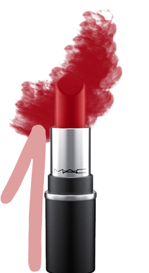 Stylight-Best-of-Beauty-20-1-Lipstick1-L