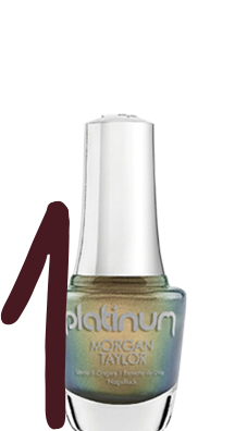 Stylight-Best-of-Beauty-20-1-Nailpolish