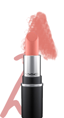 Stylight-Best-of-Beauty-20-2-Lipstick