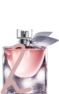 Stylight-Best-of-Beauty-20-2-Perfumes