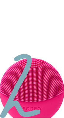 Stylight-Best-of-Beauty-20-2-Skincare