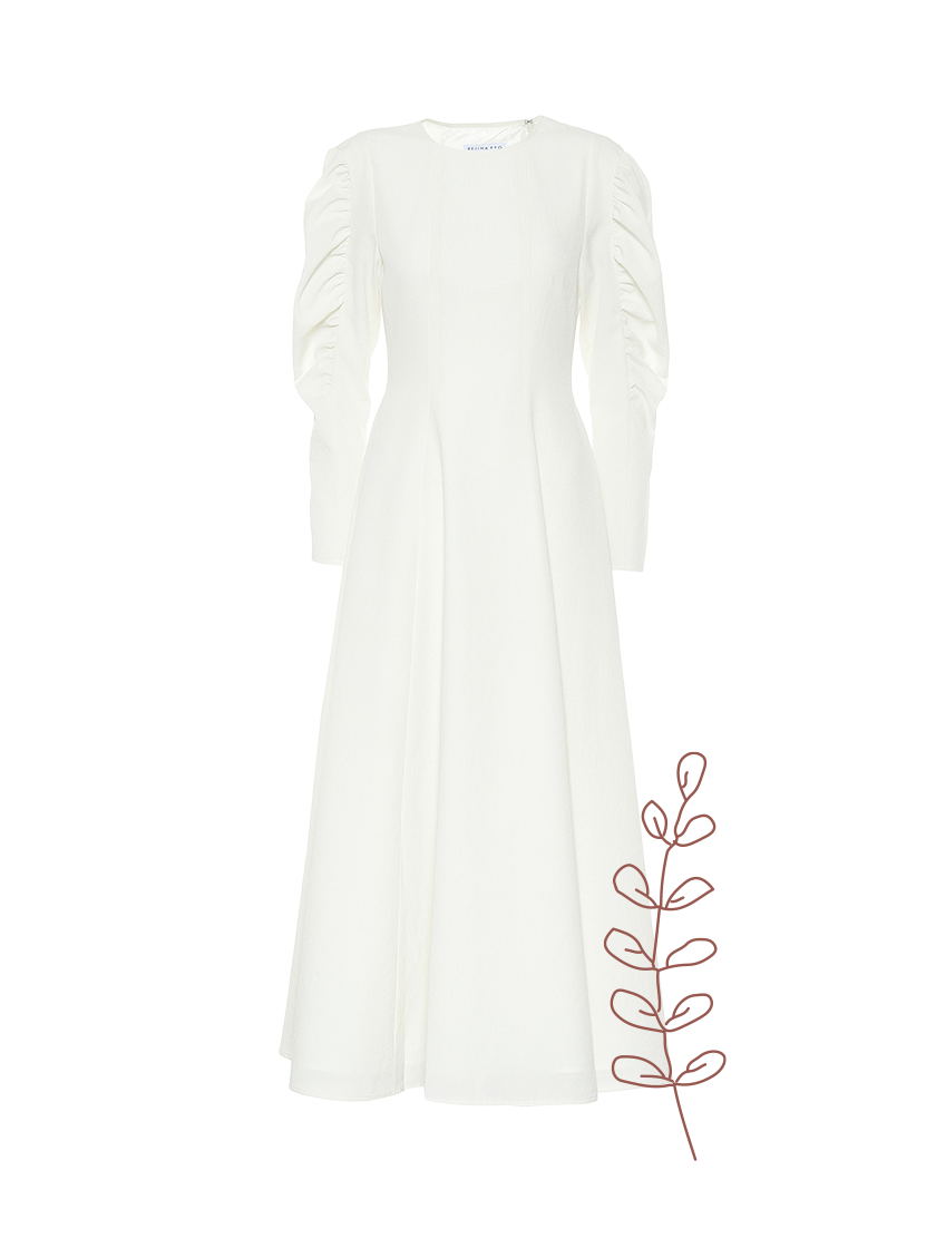 Stylight-MillennialWedding-RejinaPyo-dress