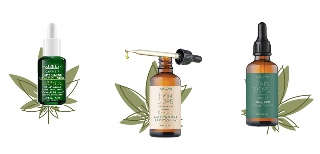 Stylight-Skincare-Report-CBD_