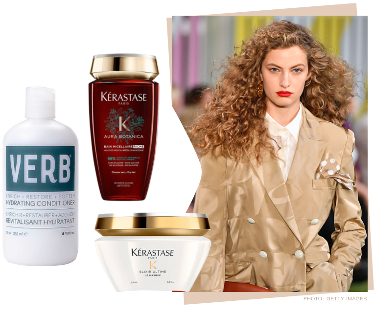 stylight-Ultimate-Haircare-Report-Dry-Hair