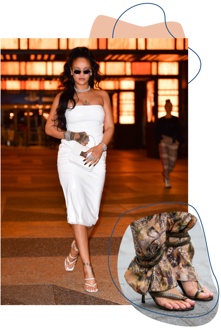 stylight-summer-shoe-trends-2020-flip-flop-heels