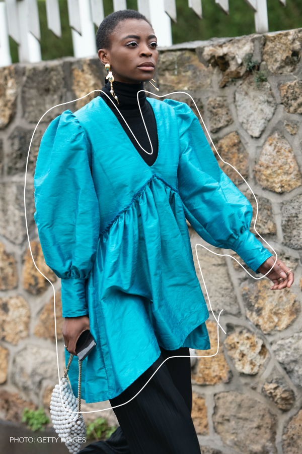 01-fashion-on-order-stylight-fashion-recap-2020