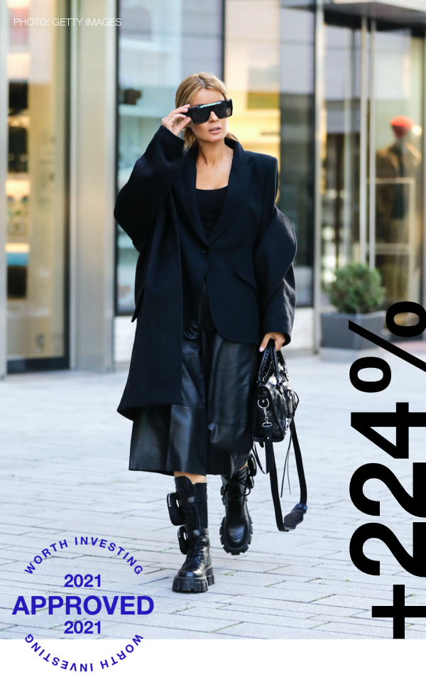03-utility-style-stylight-fashion-recap-2020