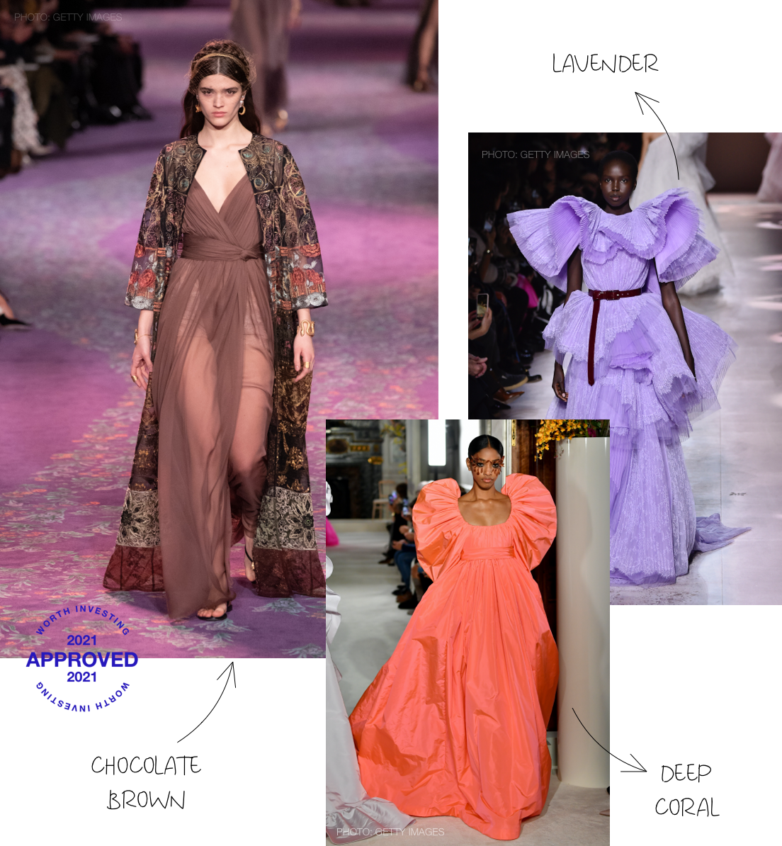 colors-stylight-fashion-recap-2020