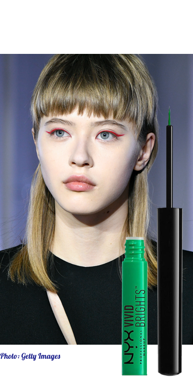 stylight-insights-tiktok-beauty-2020_euphoria-style-eyeliner