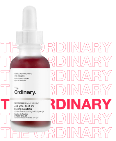 stylight-insights-tiktok-beauty-2020_the-ordinary