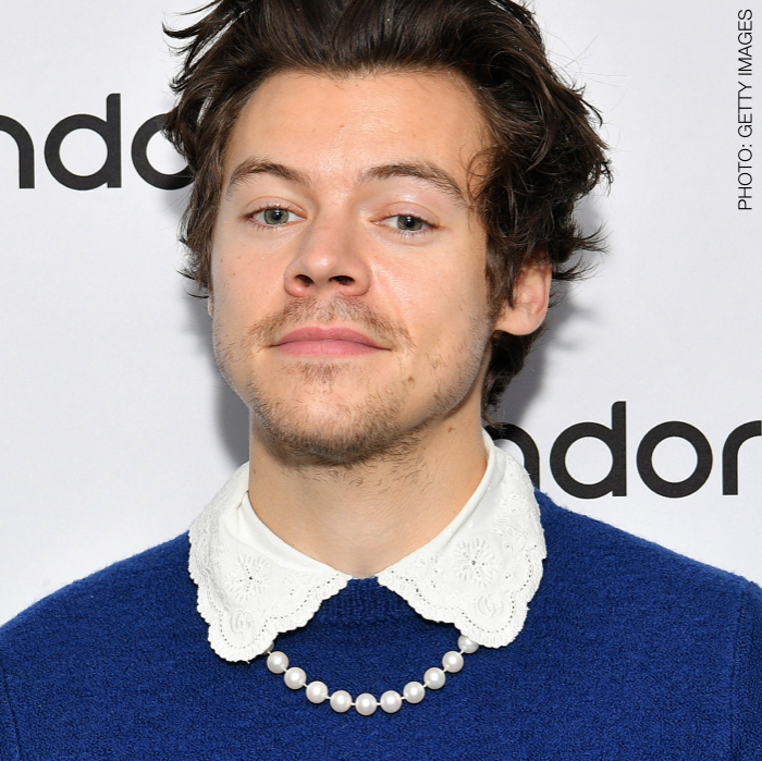 Stylight-Genderless-Accessories-Report-Accessories-02