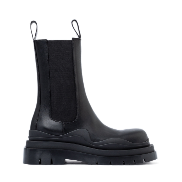 Stylight-Genderless-Accessories-Report-Shoes-01