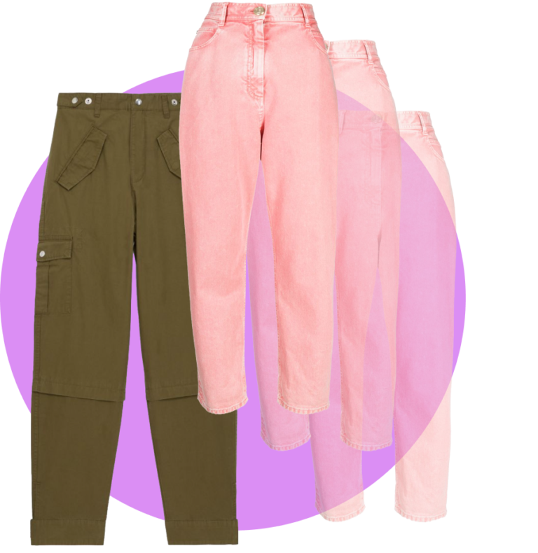 2021-stylight-tiktok-fashion-trends-pants