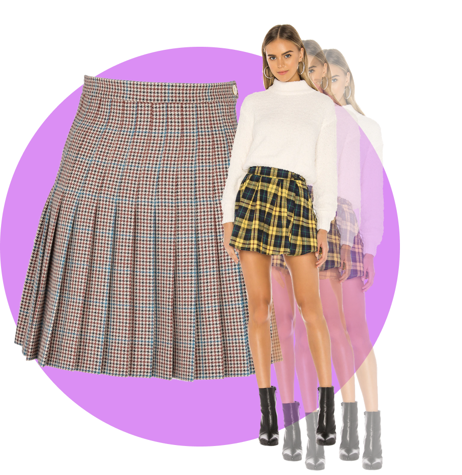 long skirt y2k outfits｜TikTok Search