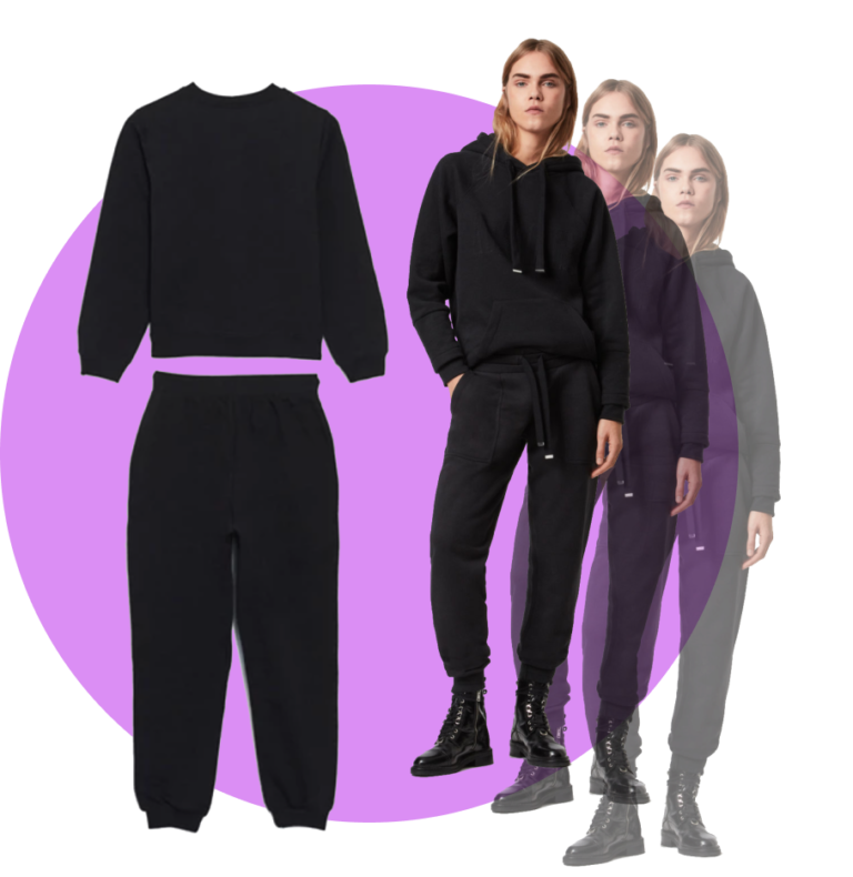 2021-stylight-tiktok-fashion-trends-sweatsuits