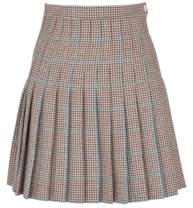 stylight-fashion-tiktok-2021-pleated-skirt