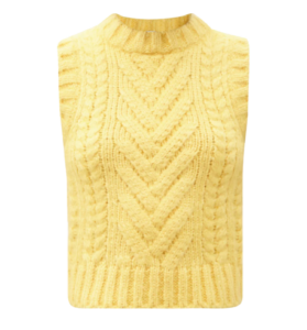 stylight-fashion-tiktok-2021-pullunder