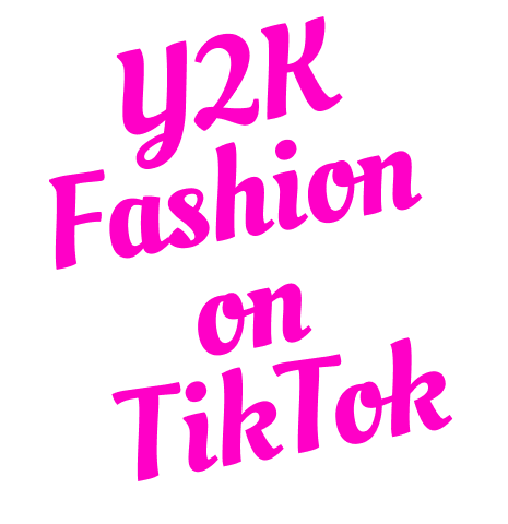 y2k-fashion-on-stylight-2021