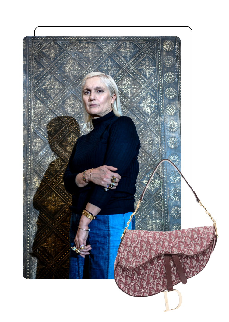 stylight-empowering-women-report-10