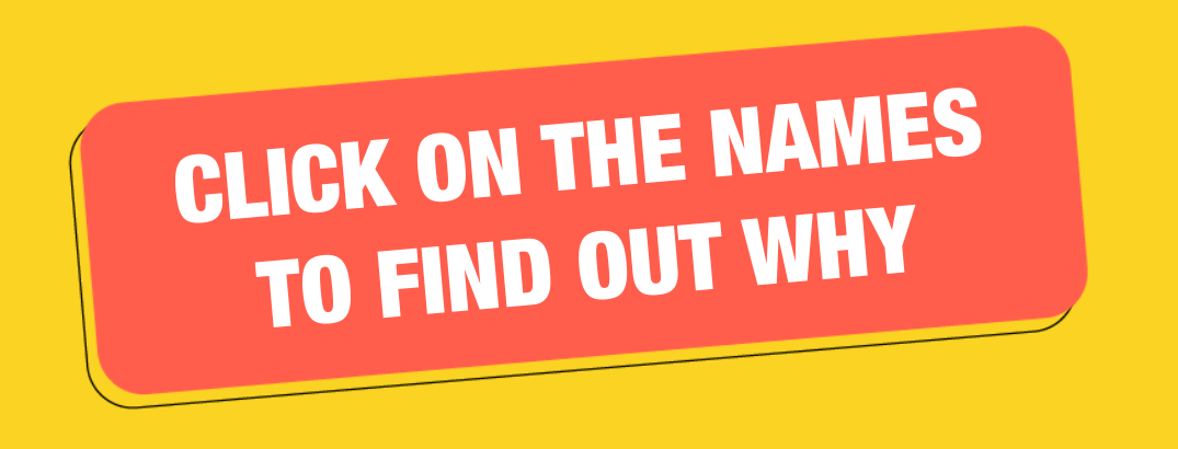 stylight-empowering-women-report-CTA-ENG-03