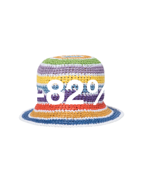 stylight-spring-trends-2021-crochet-beanie