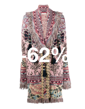 stylight-spring-trends-2021-folk-hippie-coat