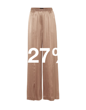 stylight-spring-trends-2021-silk-pants