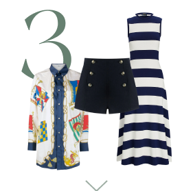 stylight-spring-trends-nautical