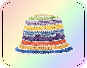 stylight-the-lgbtq-report-2021-fashion-01