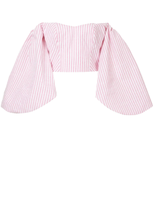 pink-01