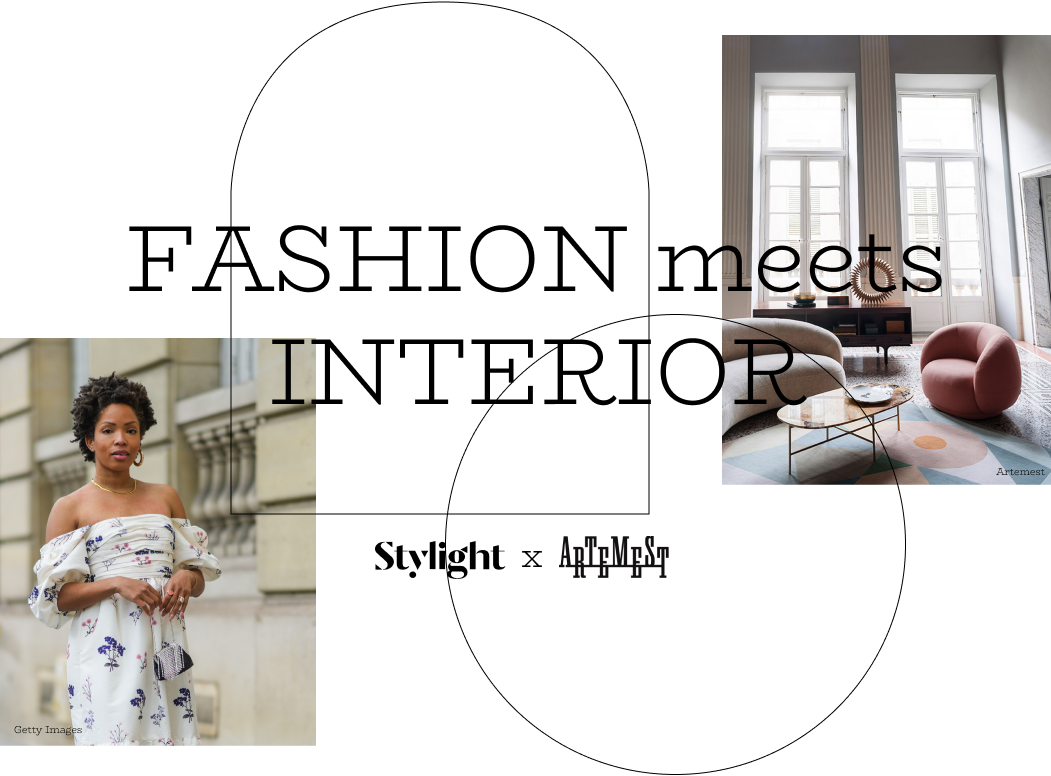 stylight-artemest-fashion-meets-interior-report