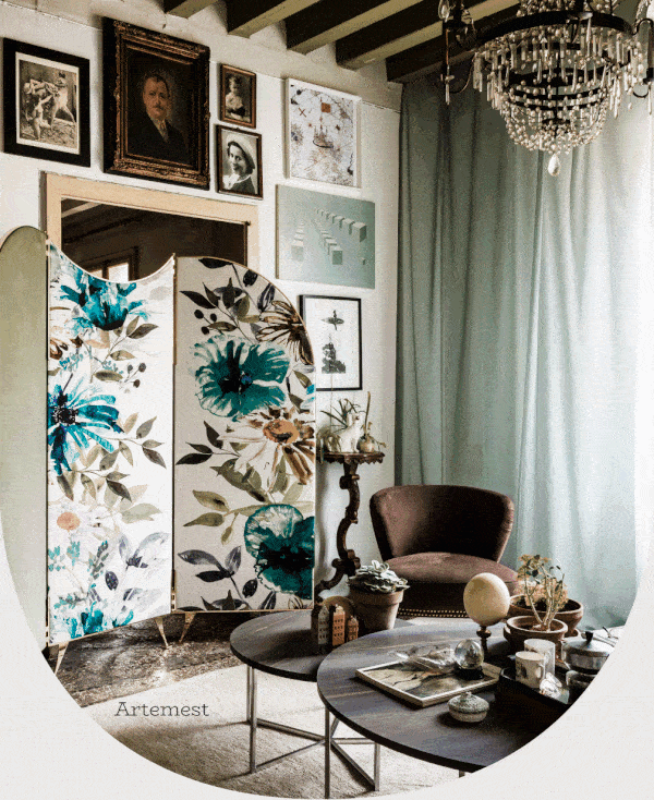 stylight-artemest-teaparty-trend