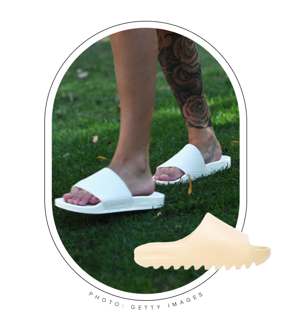Summer Accessories 2021 Stylight Insights