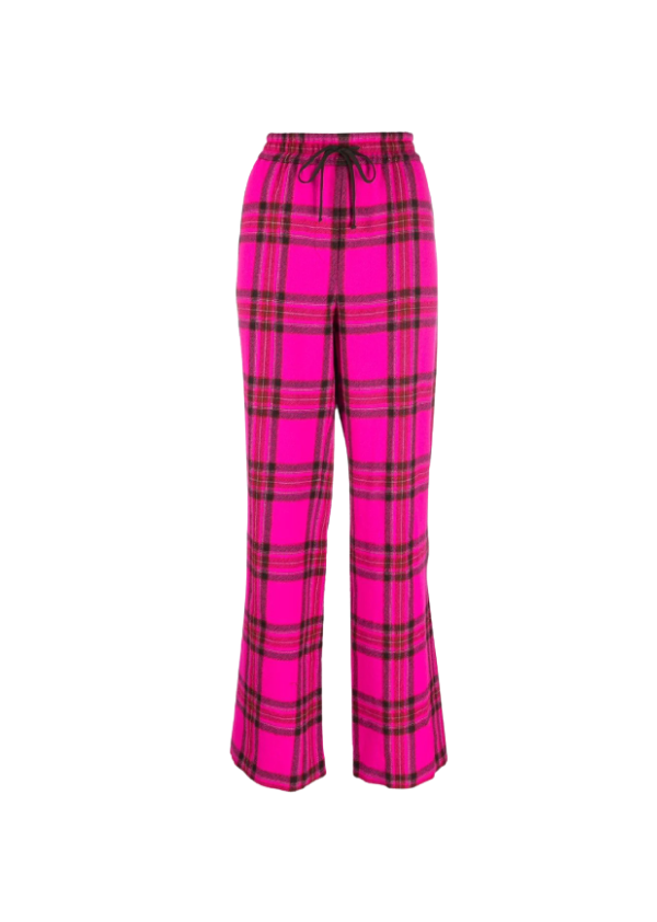 Trend2-Attire-Back-to-Office-Stylight-Insights-Report-2021-5