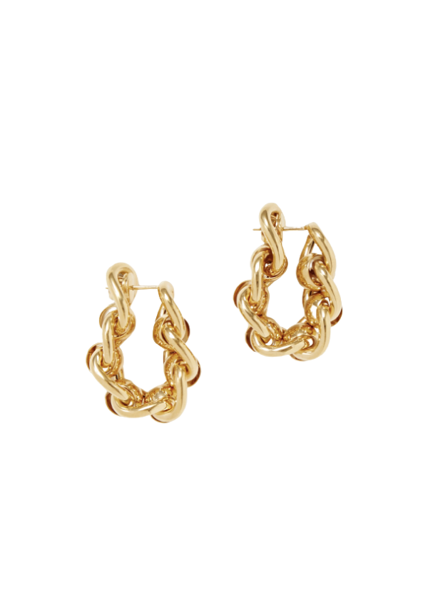 Trend2-Attire-Back-to-Office-Stylight-Insights-Report-2021