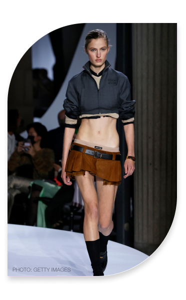 stylight-fashion-recap-2021-luxury-3