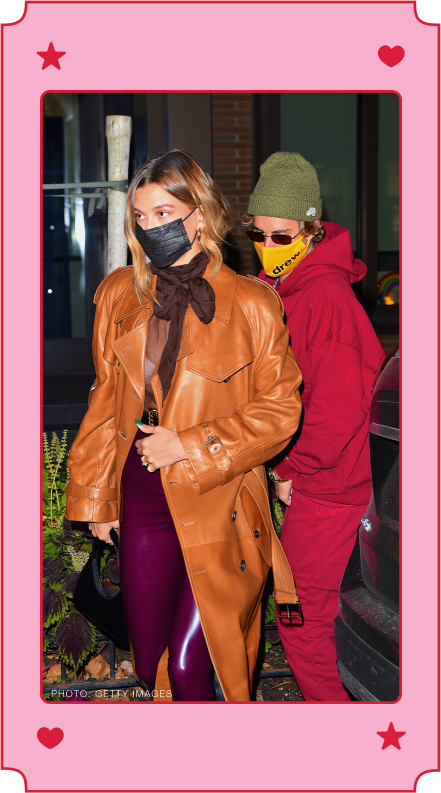 Stylight-OnTrend&InLove-Report-2022-The-Celeb-Couple-2