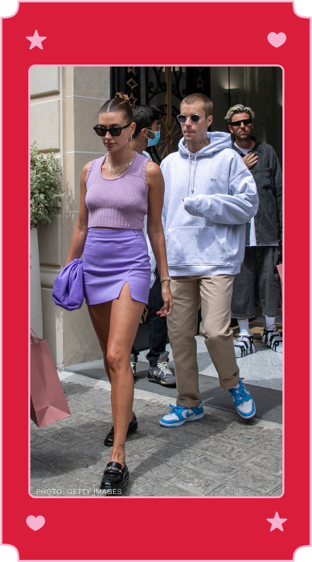 Stylight-OnTrend&InLove-Report-2022-The-Celeb-Couple-3