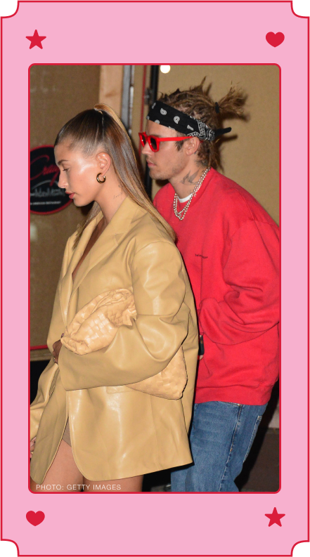 Stylight-OnTrend&InLove-Report-2022-The-Celeb-Couple-4