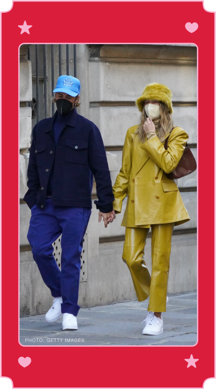 Stylight-OnTrend&InLove-Report-2022-The-Celeb-Couple