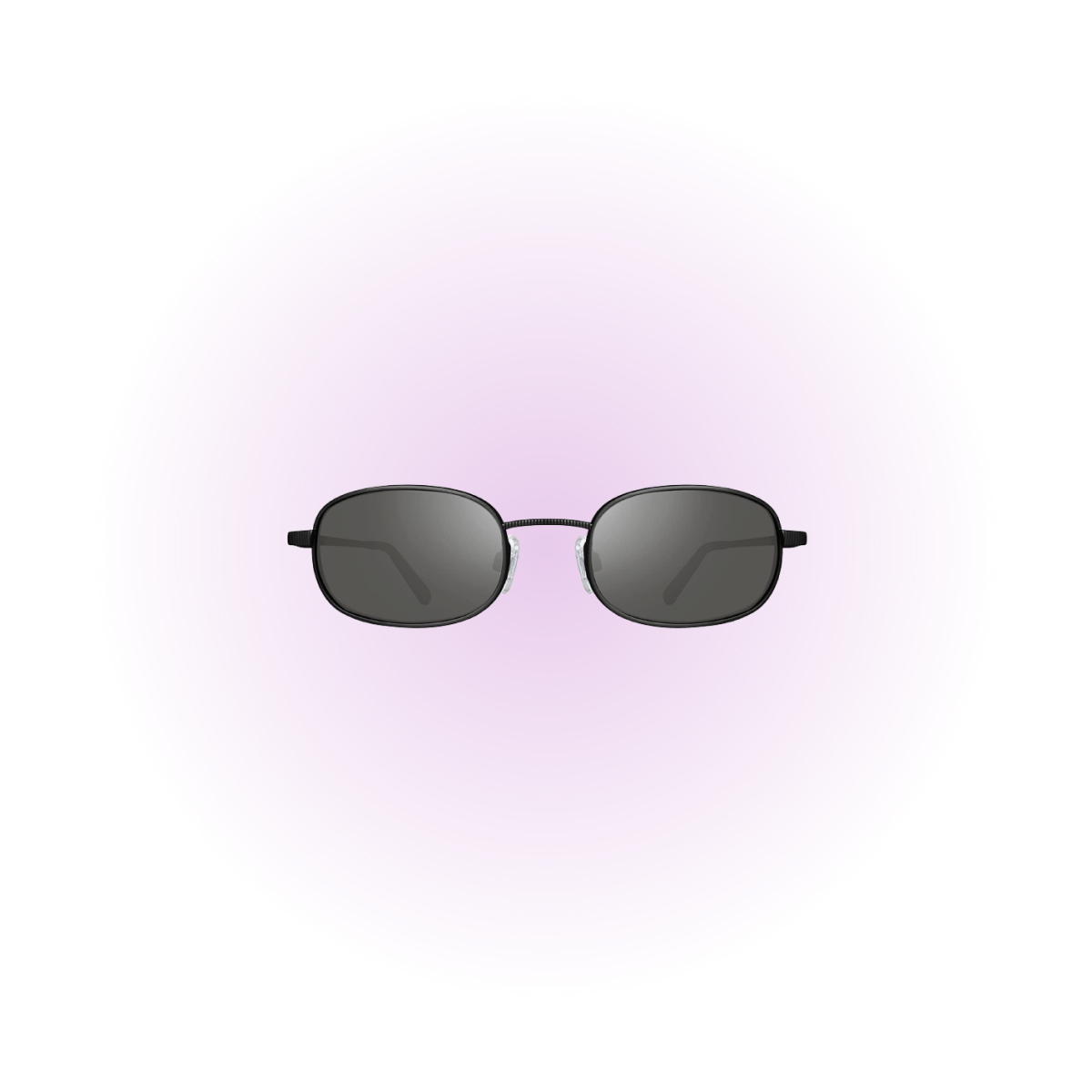 2022-Spring-Dressers-Stylight-Matrix-Sunglasses