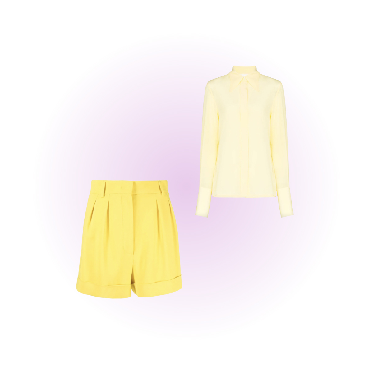 2022-Spring-Dressers-Stylight-Yellow
