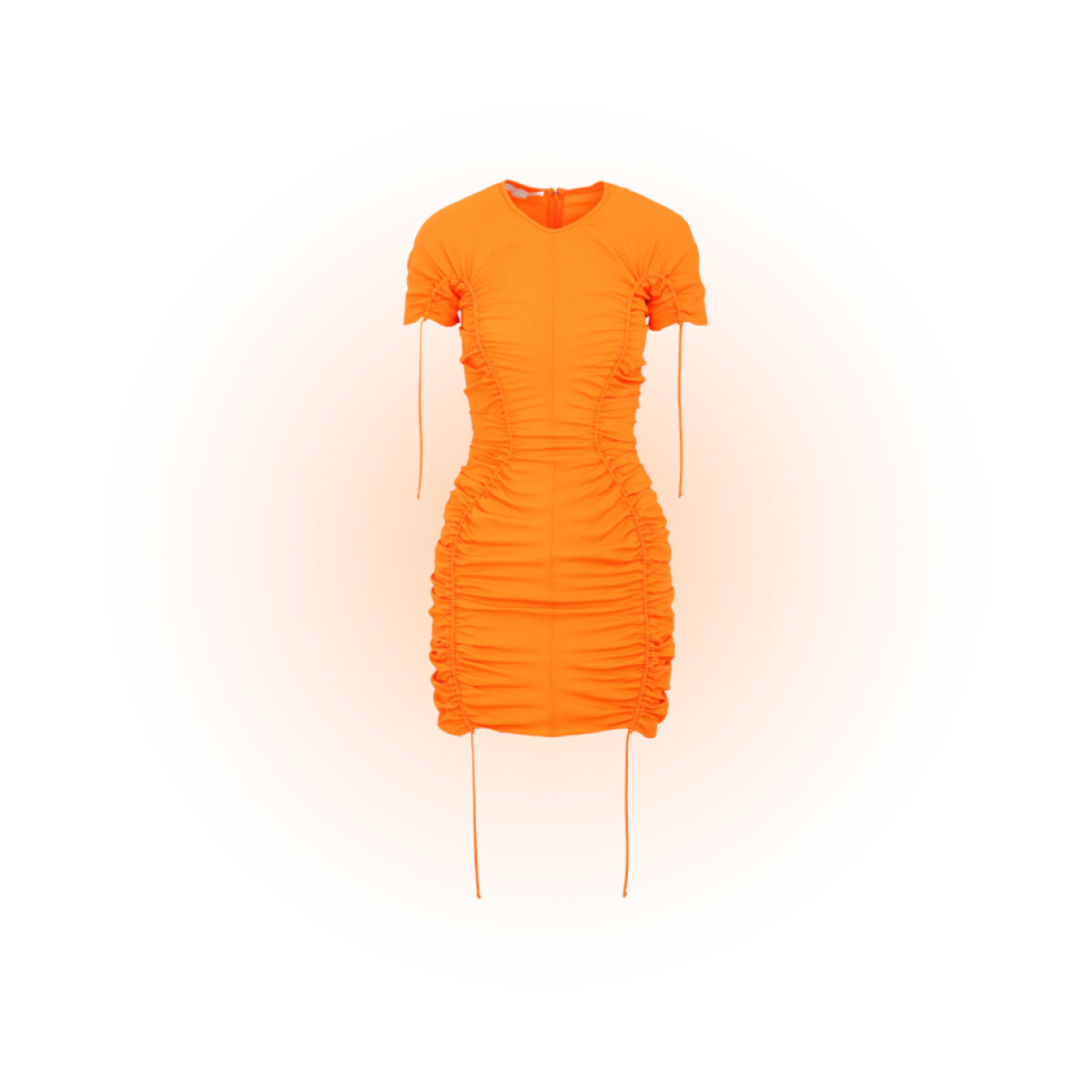 01-2022-Summer-Dressers-Stylight-Orange-Color